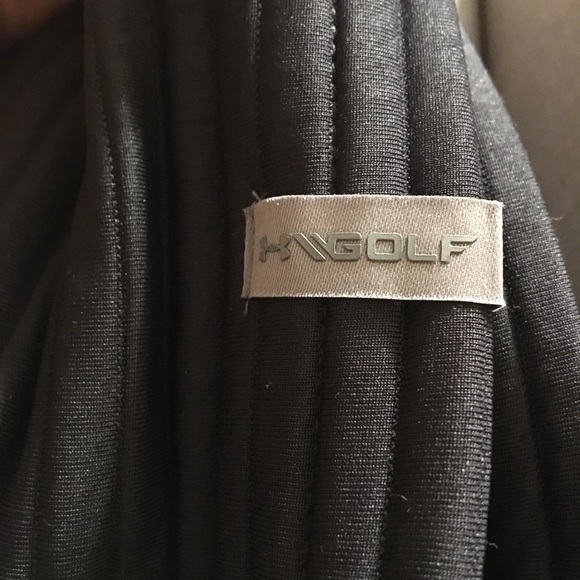 Under Armour Storm tech beanie - Picture 2 of 3